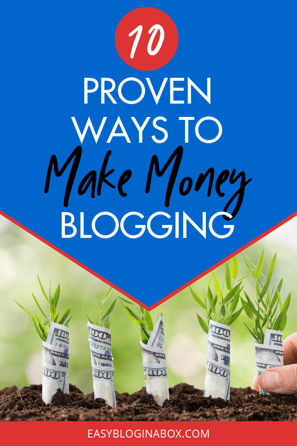 10 Ways to Make Money Blogging-3
