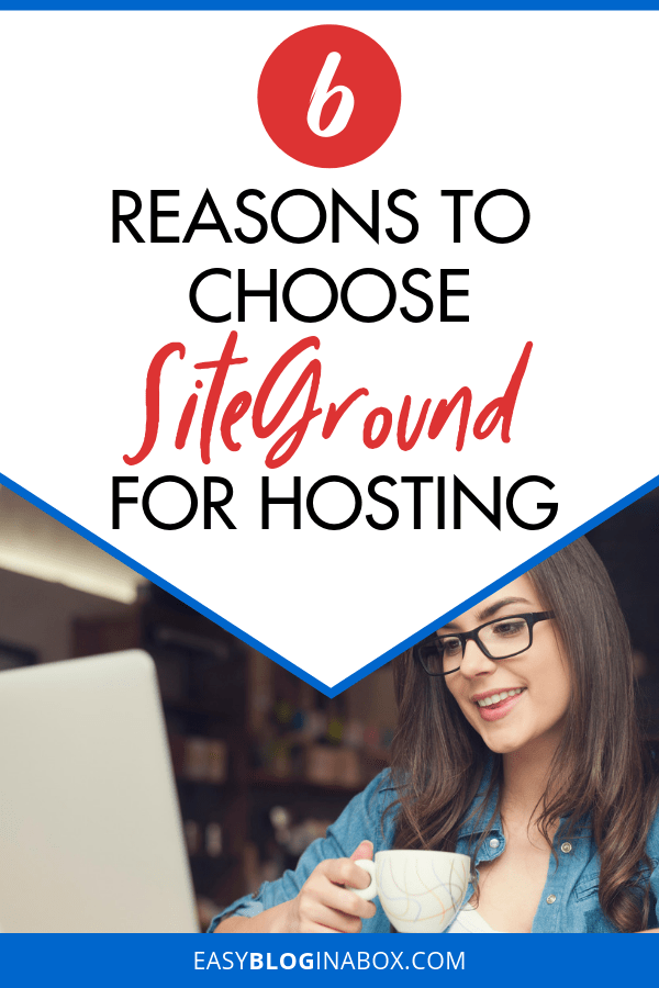 6 Incredible Reasons to Choose SiteGround For Website Hosting-2