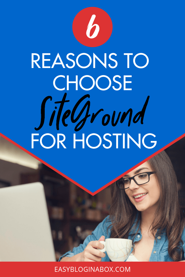 6 Incredible Reasons to Choose SiteGround For Website Hosting-3