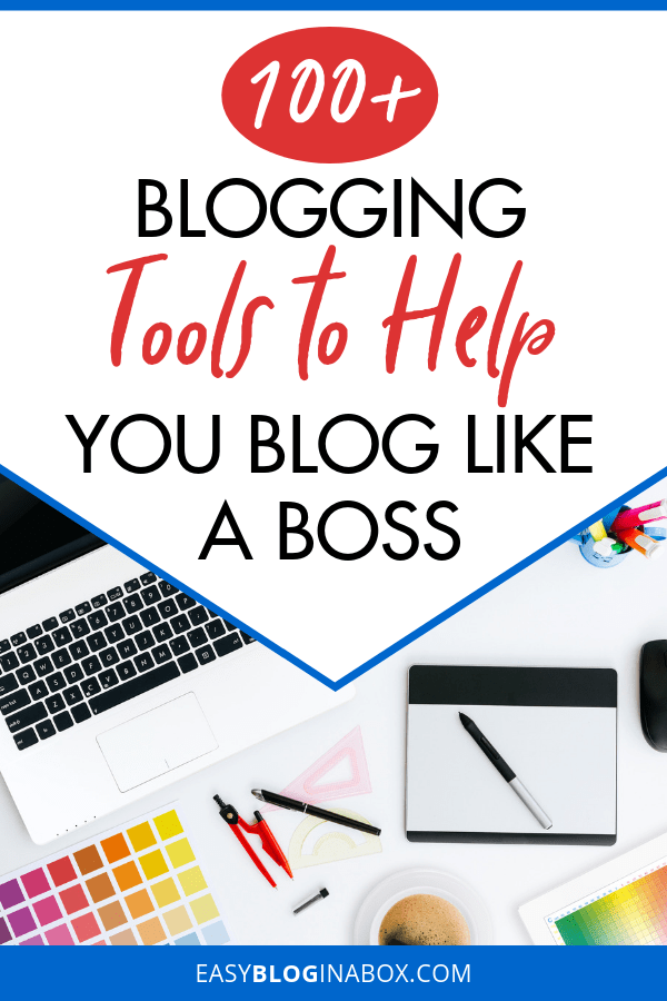 Blogging Tools to Help You Blog Like a Boss-2