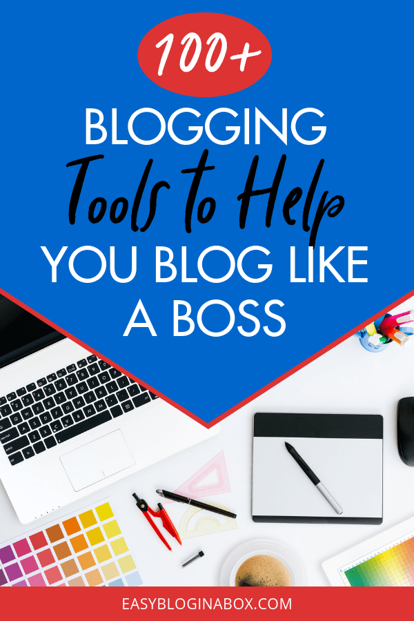 Blogging Tools to Help You Blog Like a Boss-3